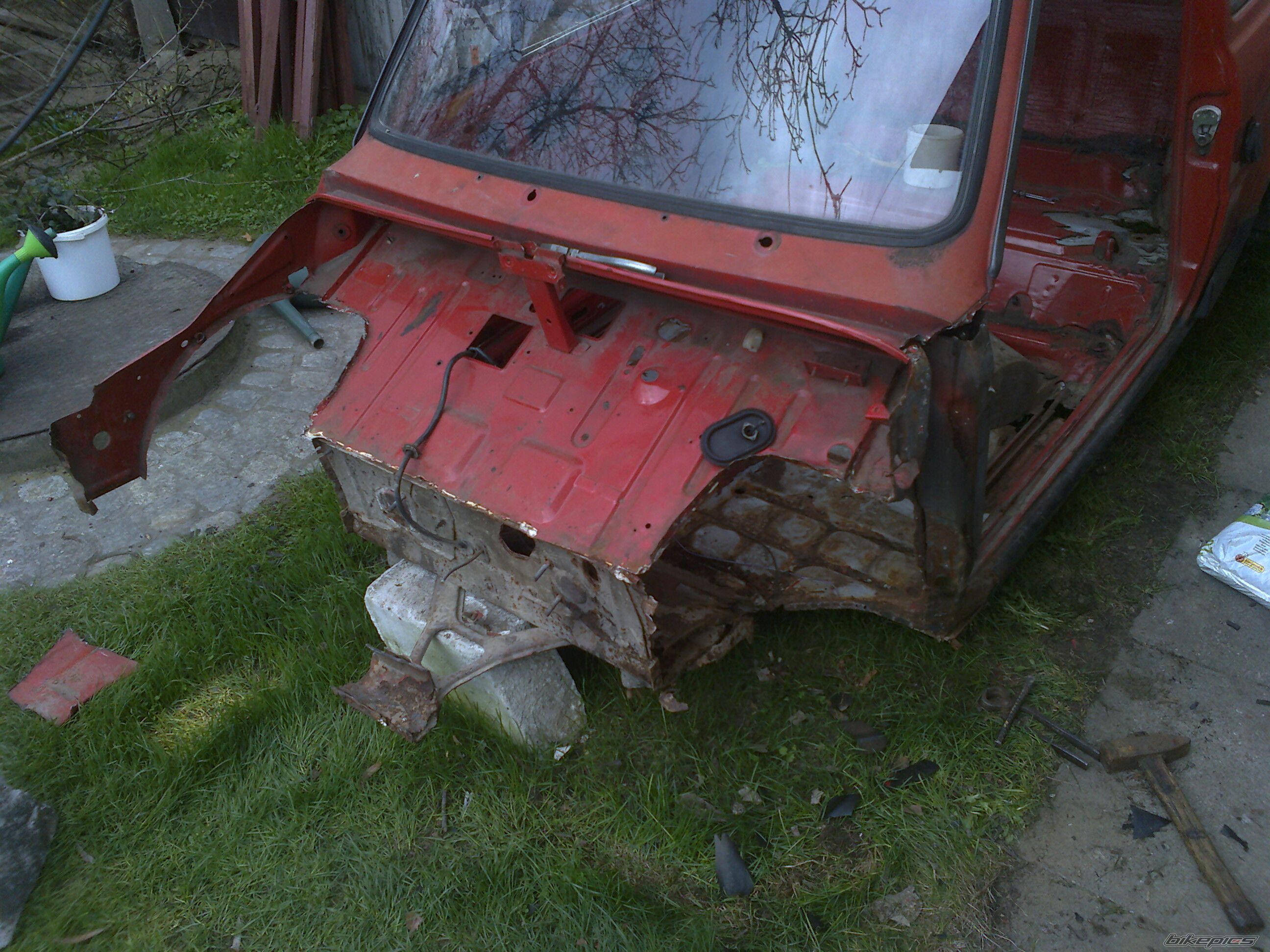 Photo 2547373