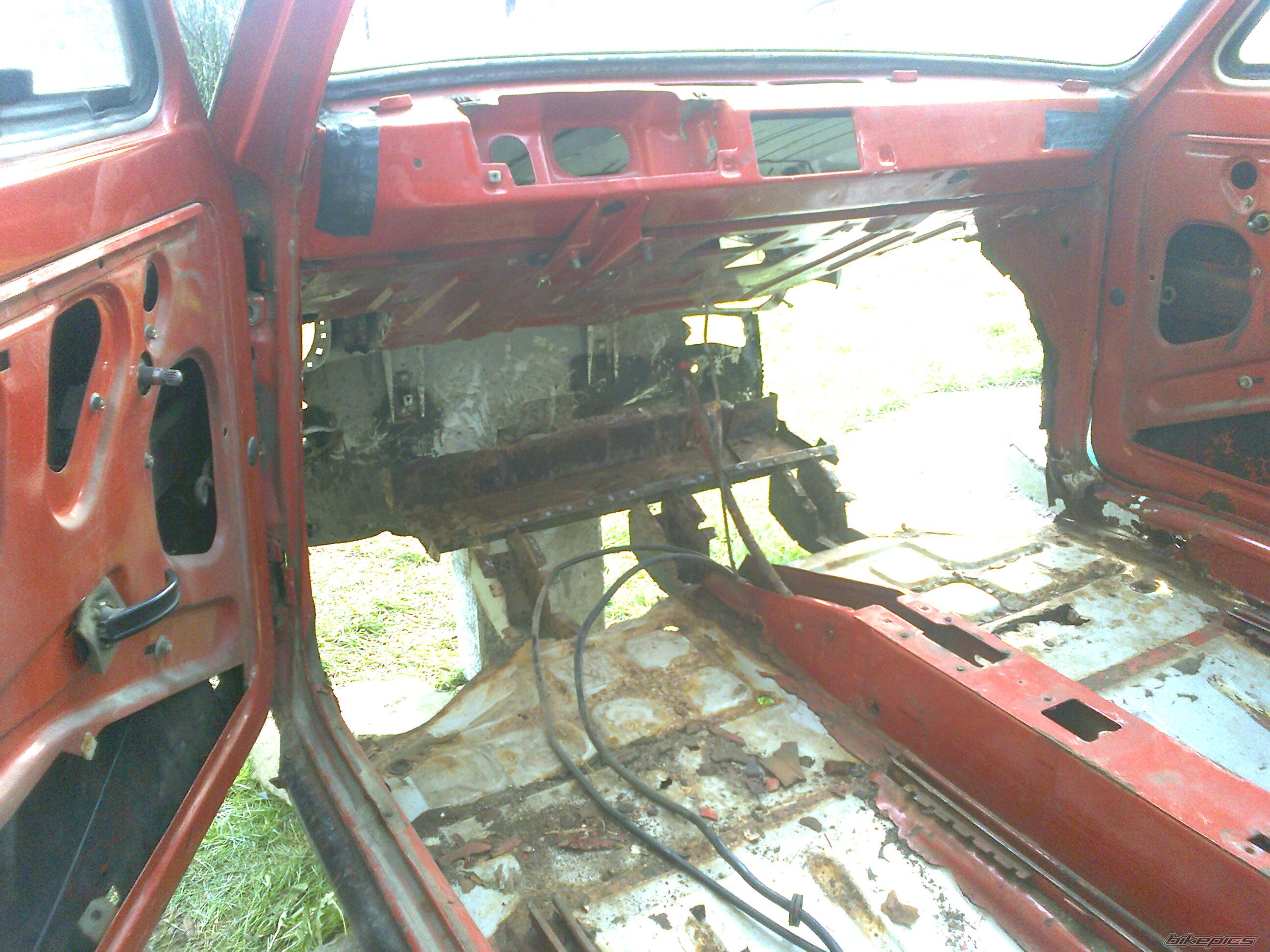 Photo 2547374