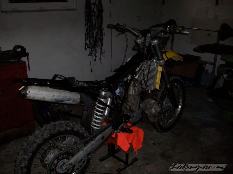 Photo 2547378