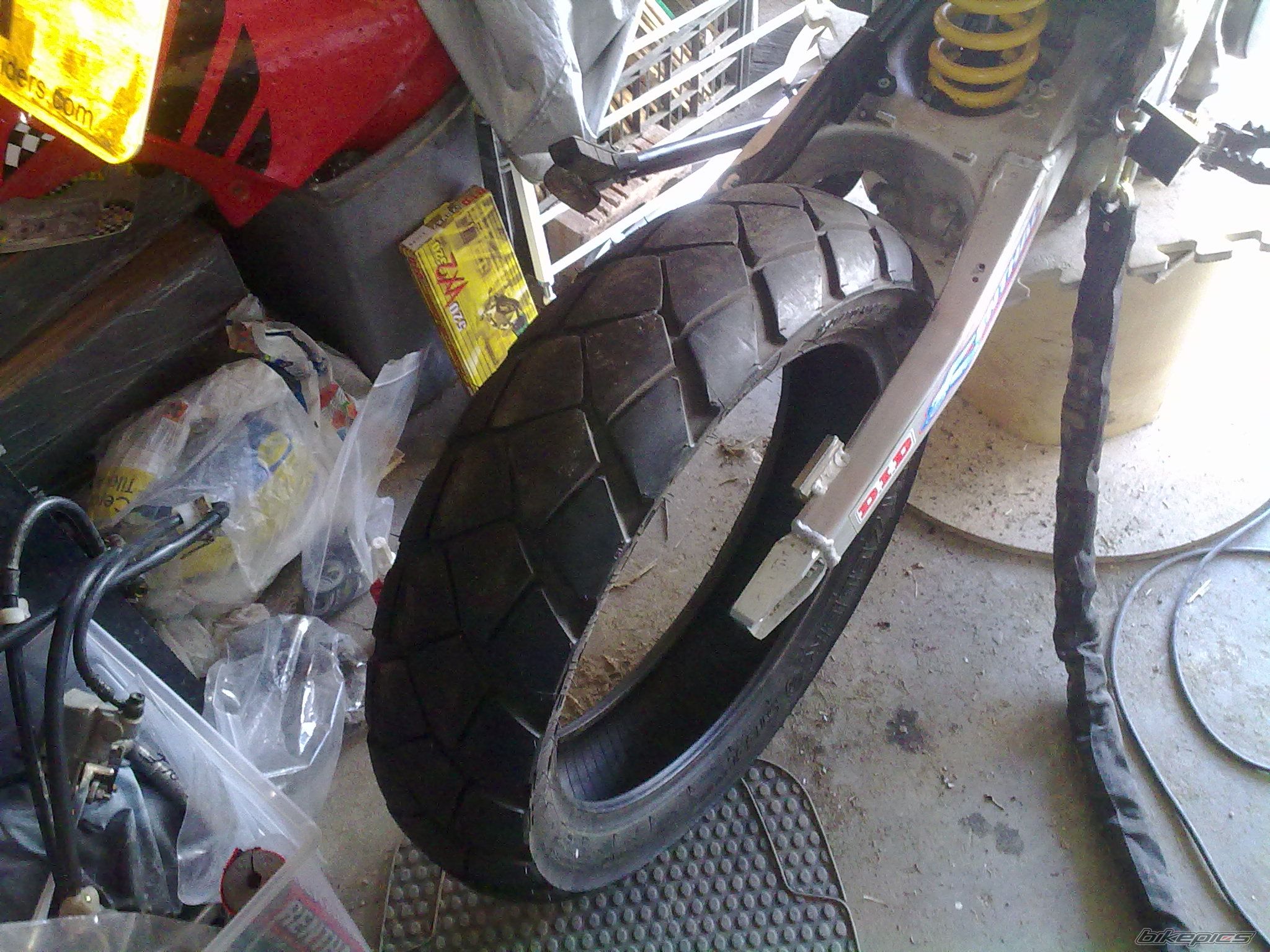Photo 2547380