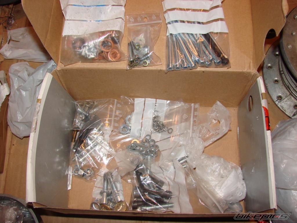Photo 2547383
