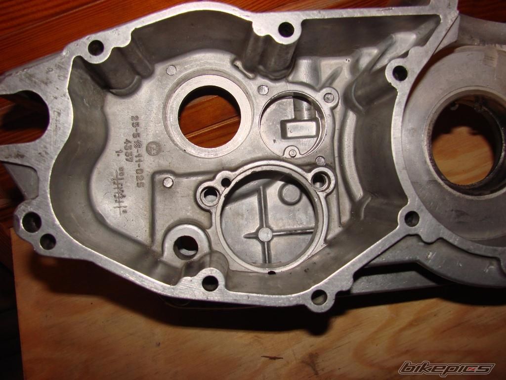 Photo 2547384