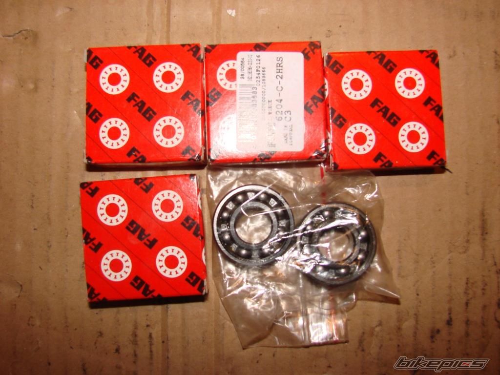 Photo 2547386