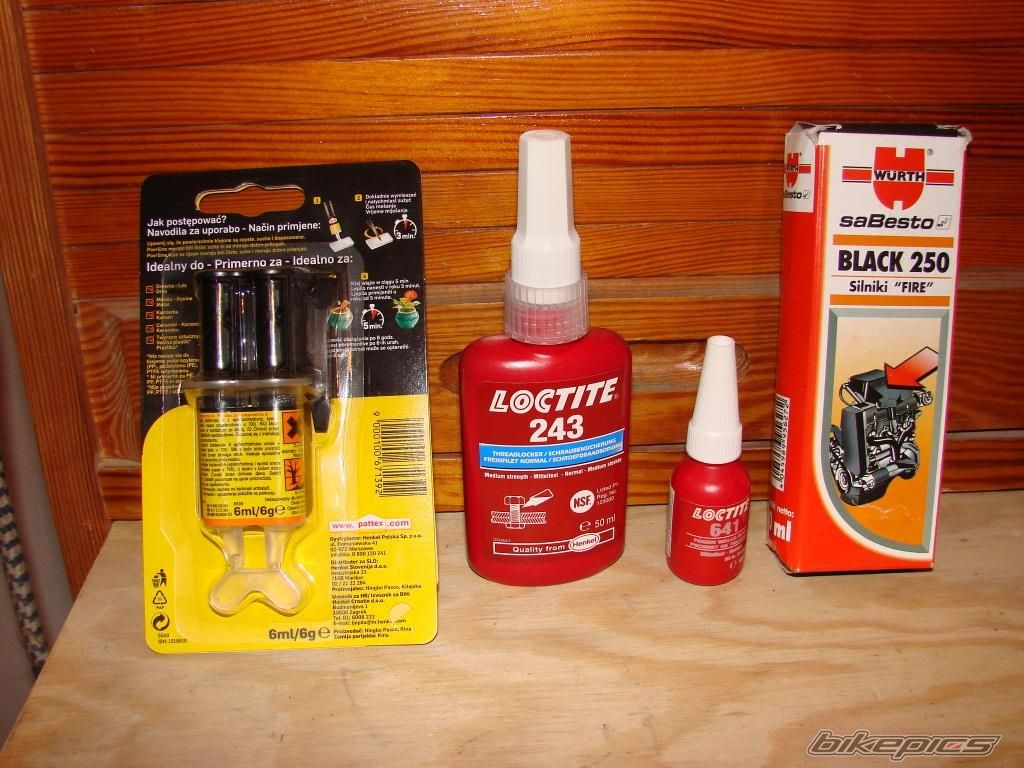 Photo 2547387