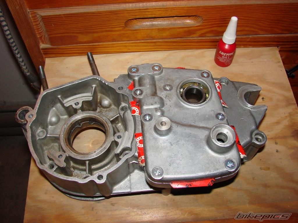 Photo 2547388