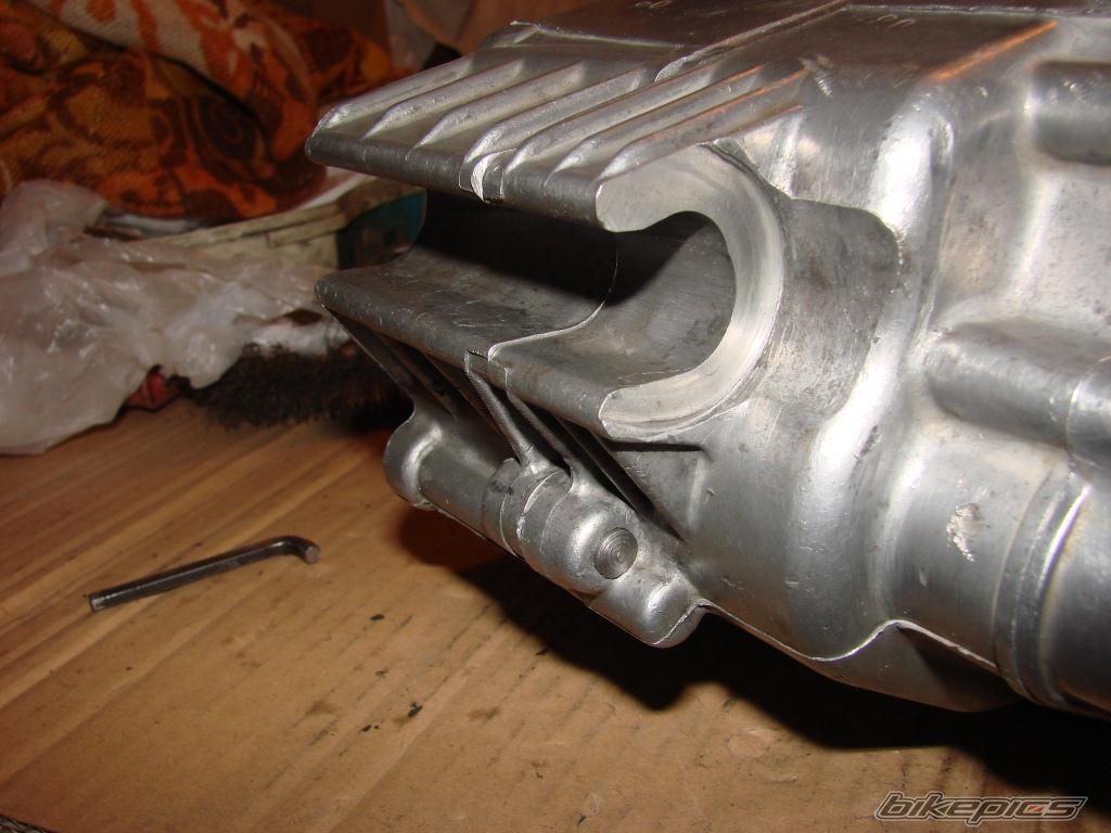 Photo 2547391