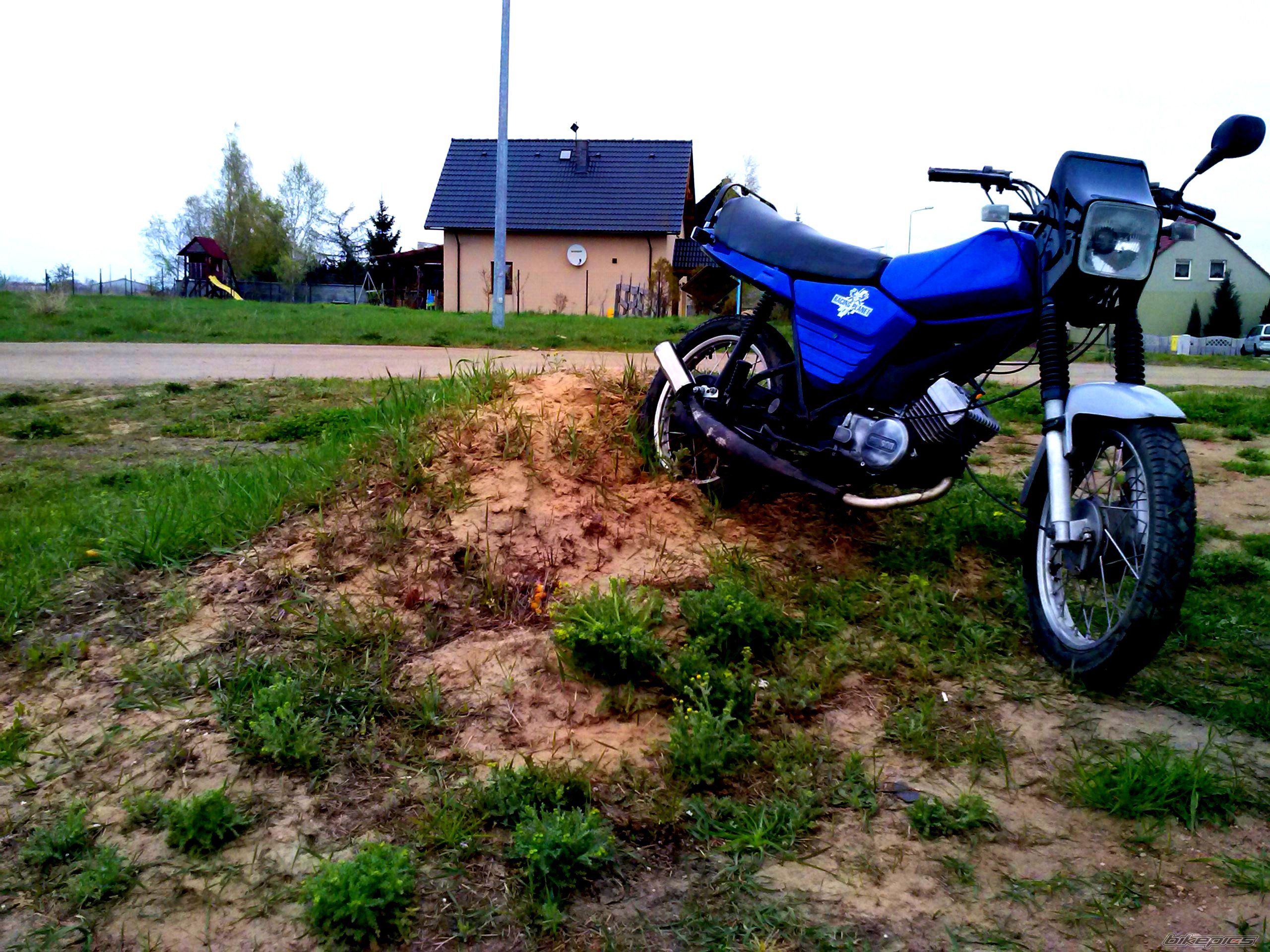 Photo 2547392