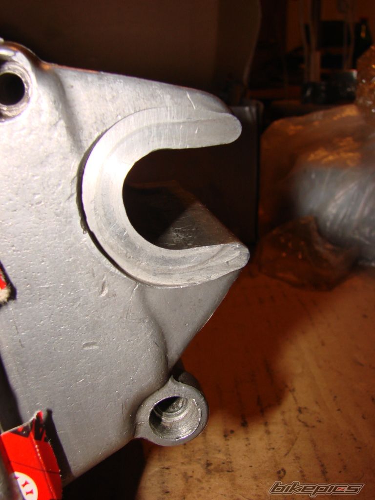 Photo 2547393