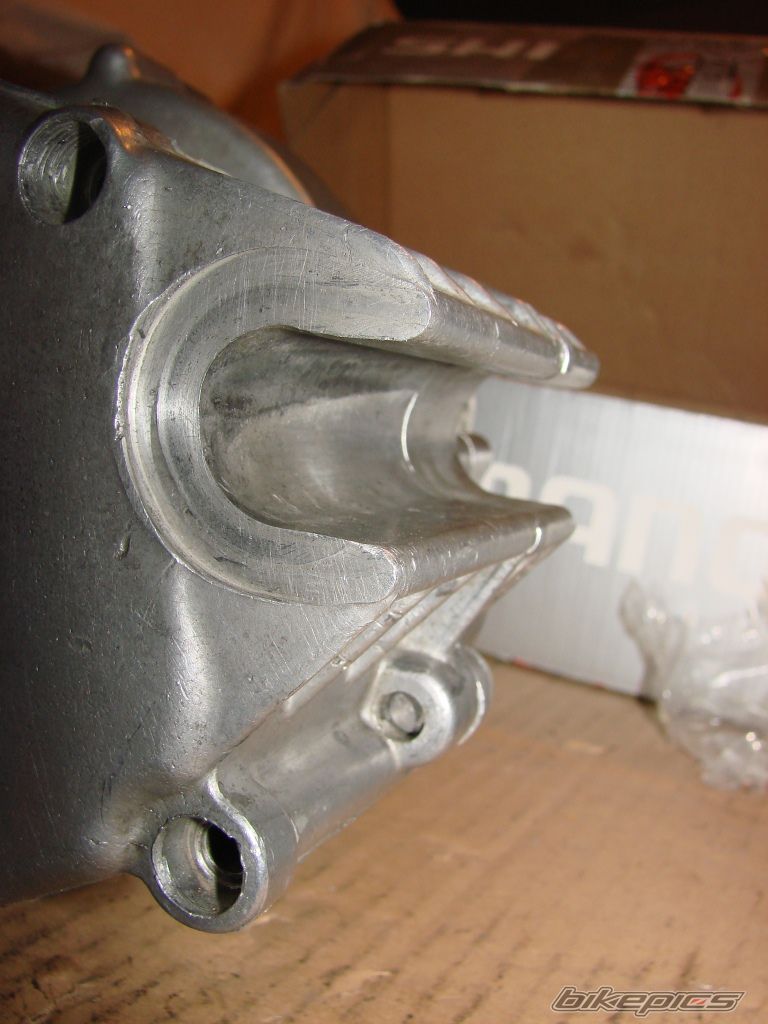 Photo 2547394
