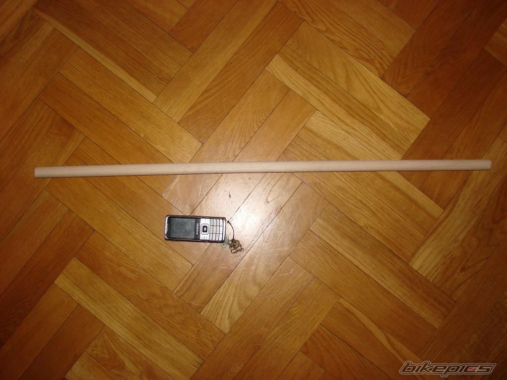 Photo 2547395