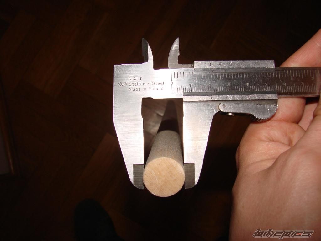 Photo 2547396