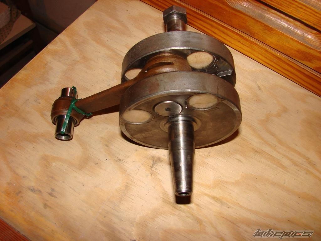 Photo 2547399