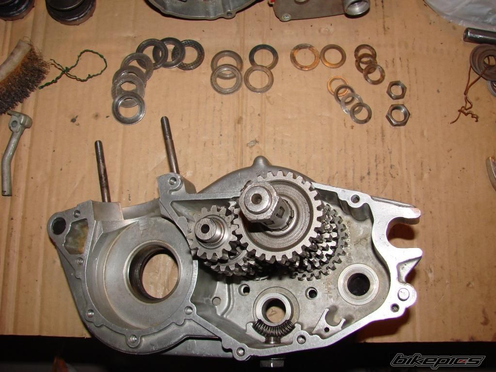 Photo 2547400