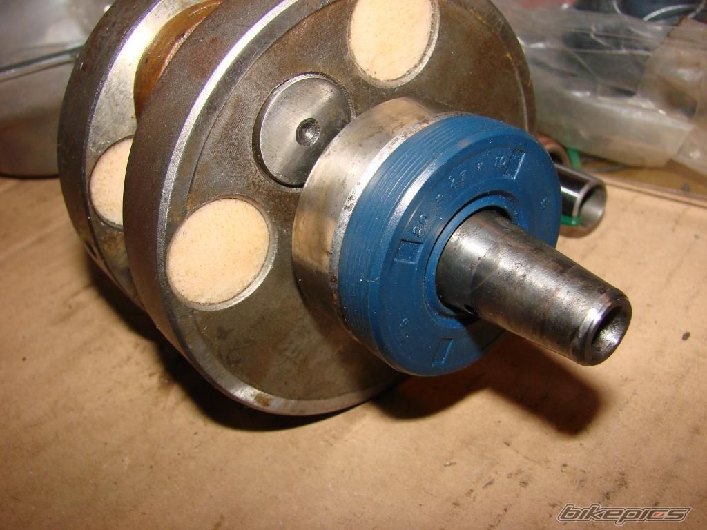 Photo 2547409