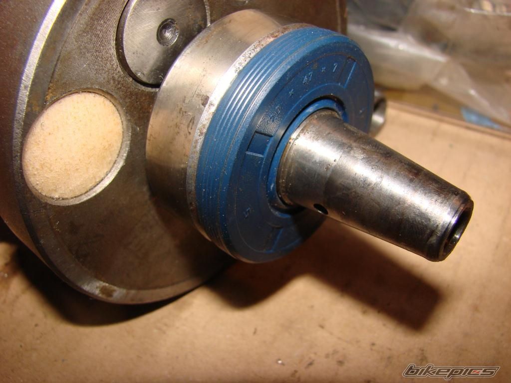 Photo 2547410