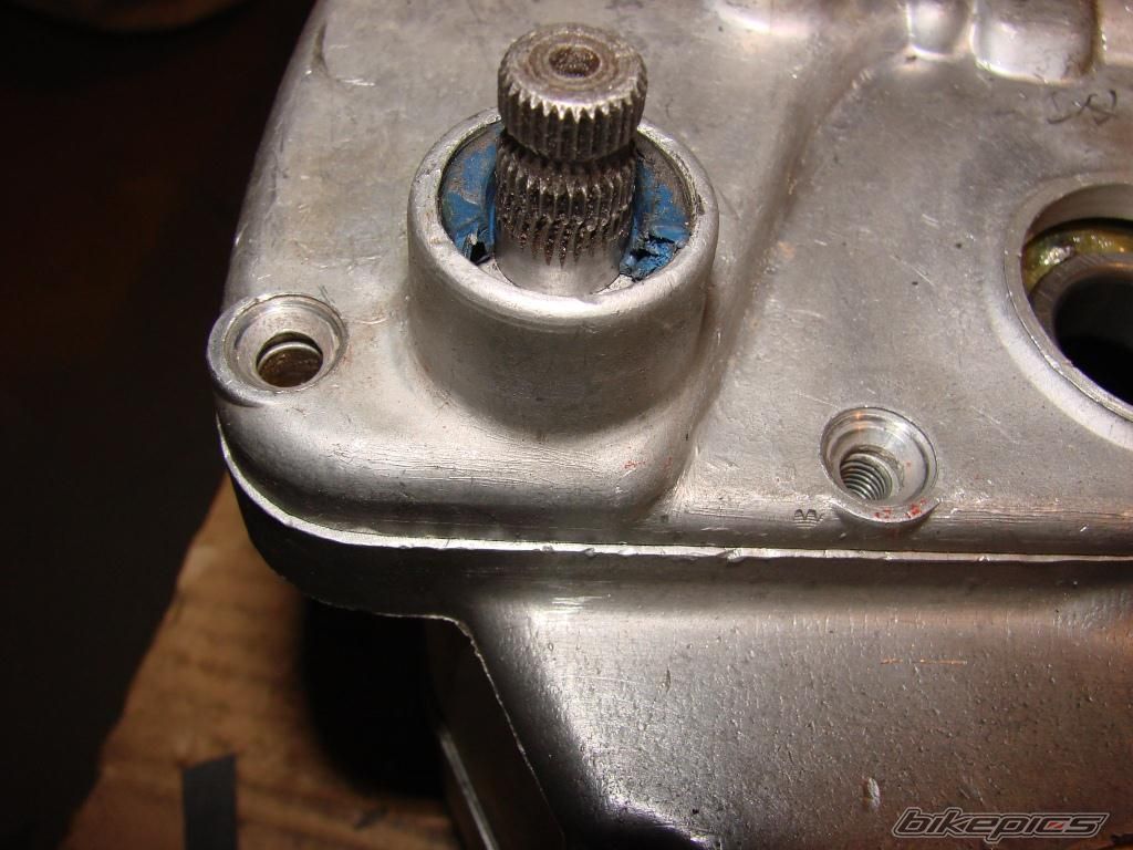 Photo 2547413