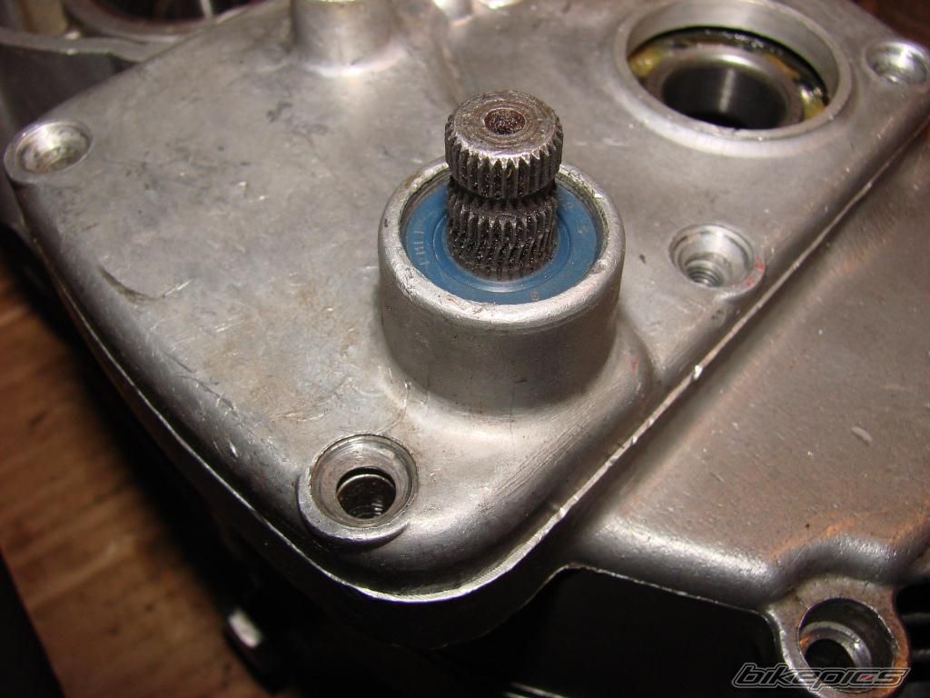 Photo 2547414