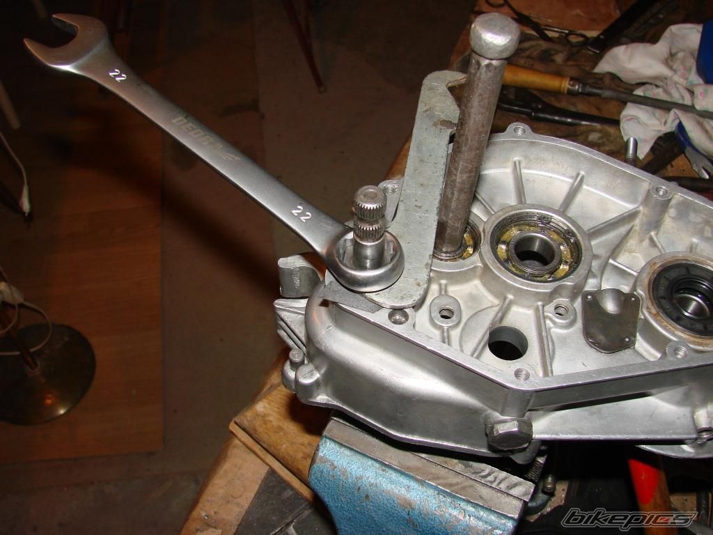 Photo 2547420