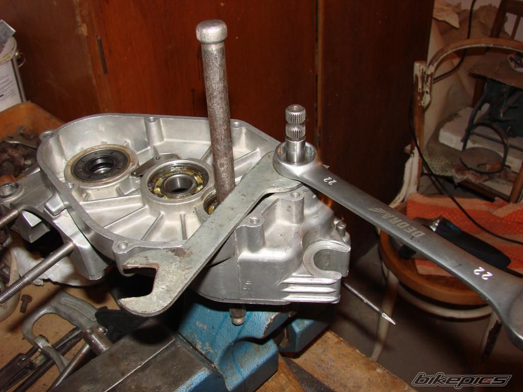 Photo 2547421