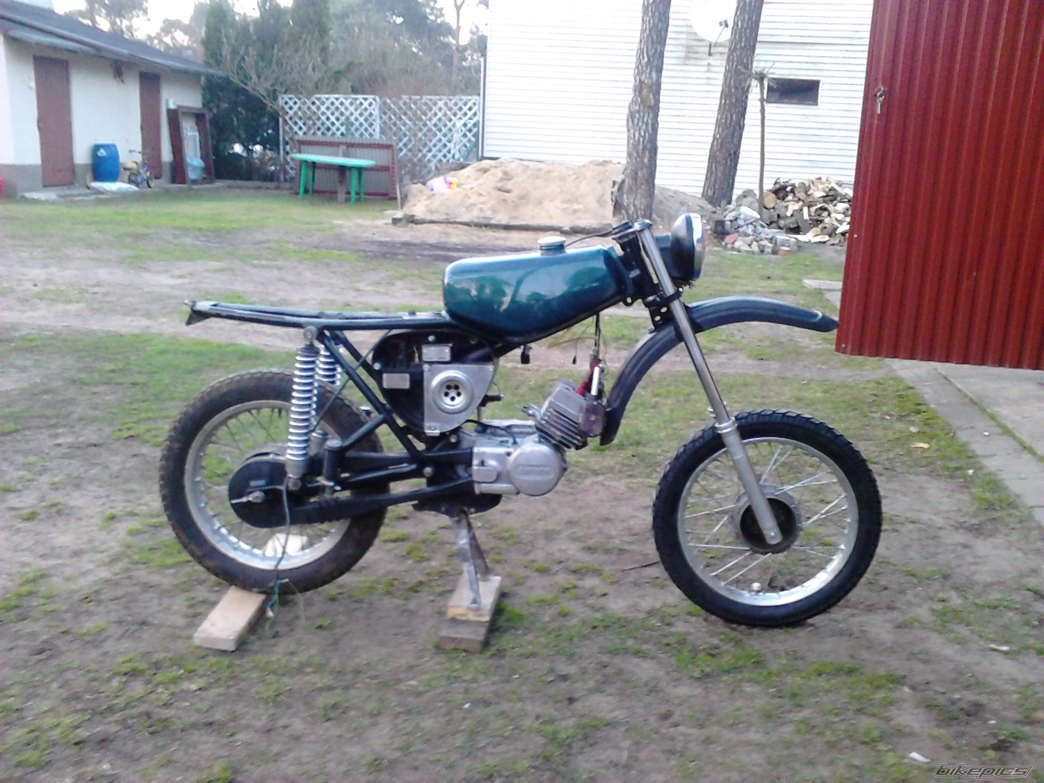 Photo 2547423