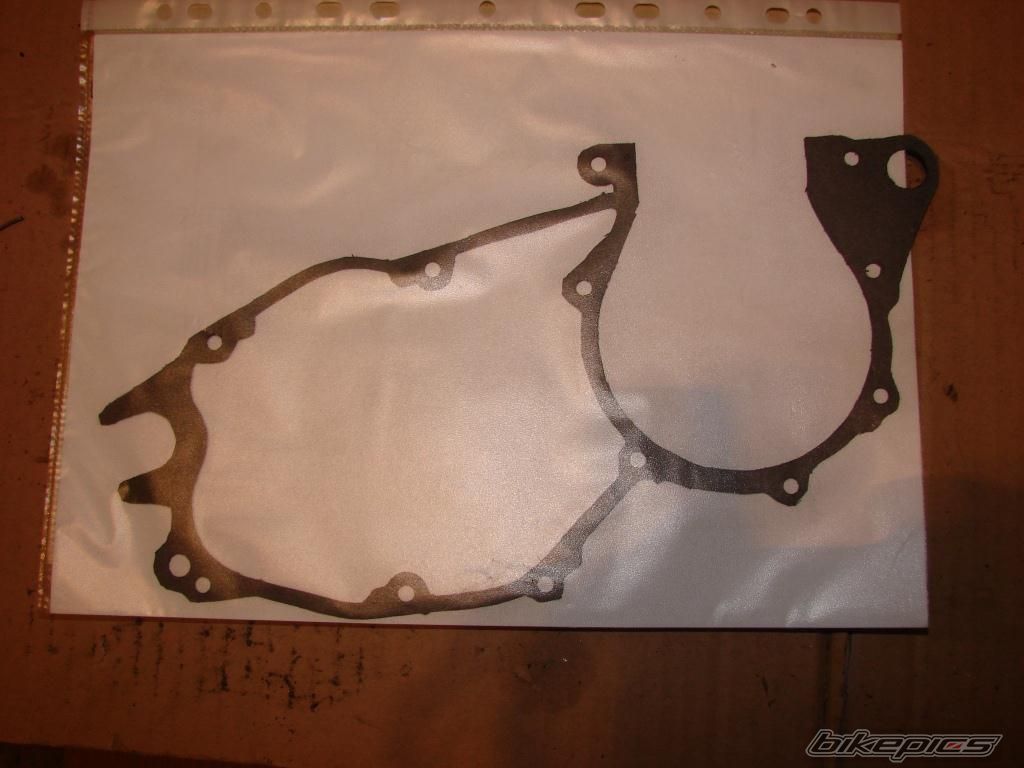 Photo 2547425