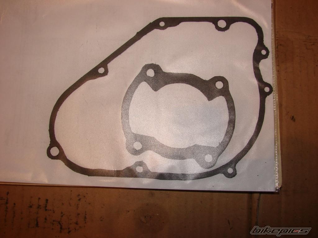 Photo 2547426