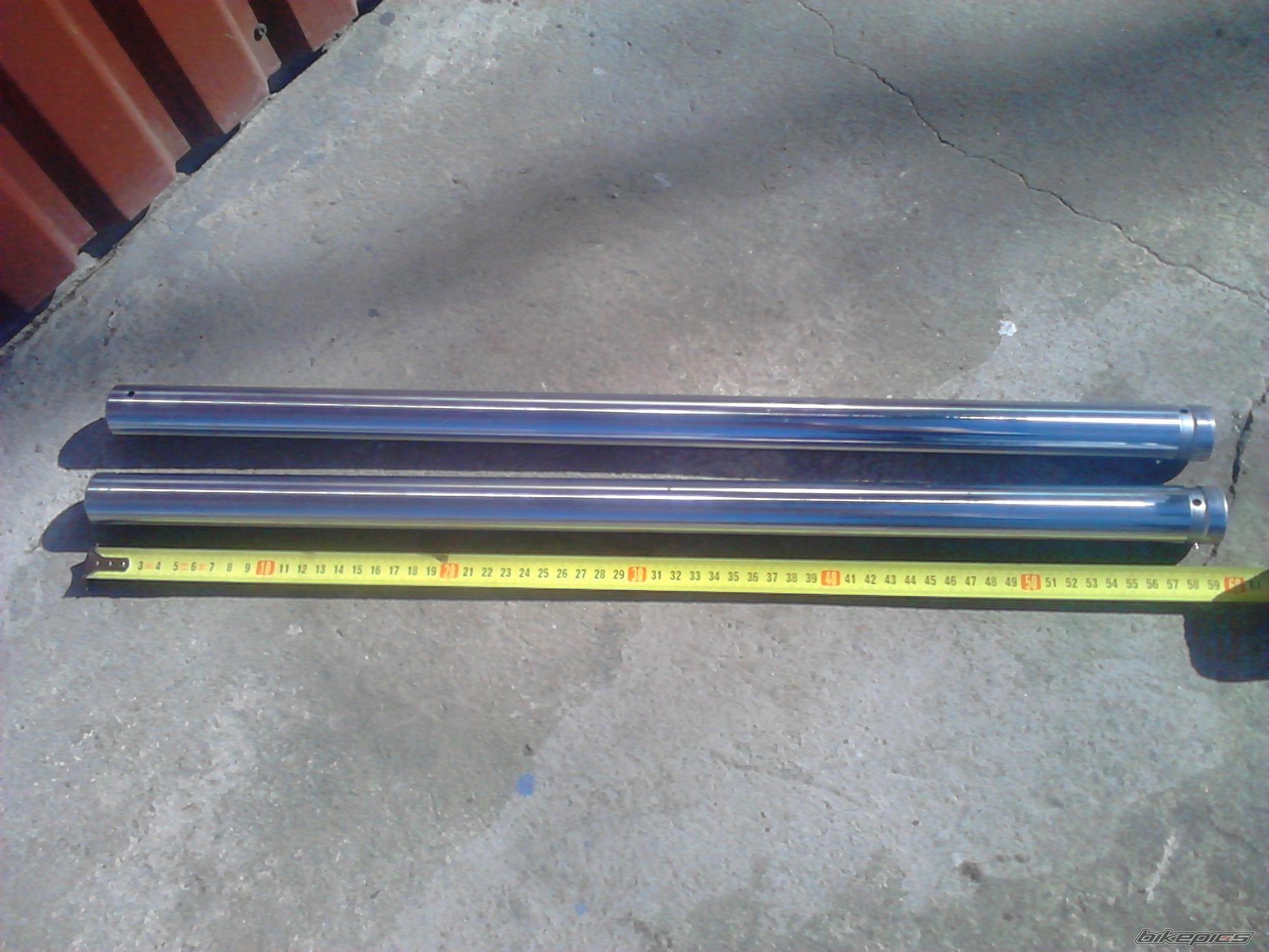 Photo 2547427