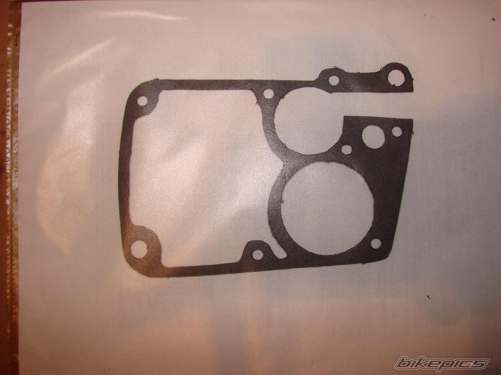 Photo 2547428