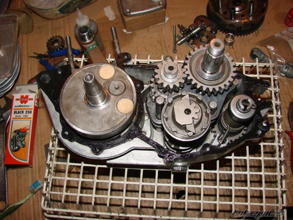 Photo 2547429