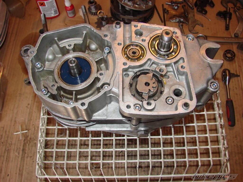 Photo 2547430
