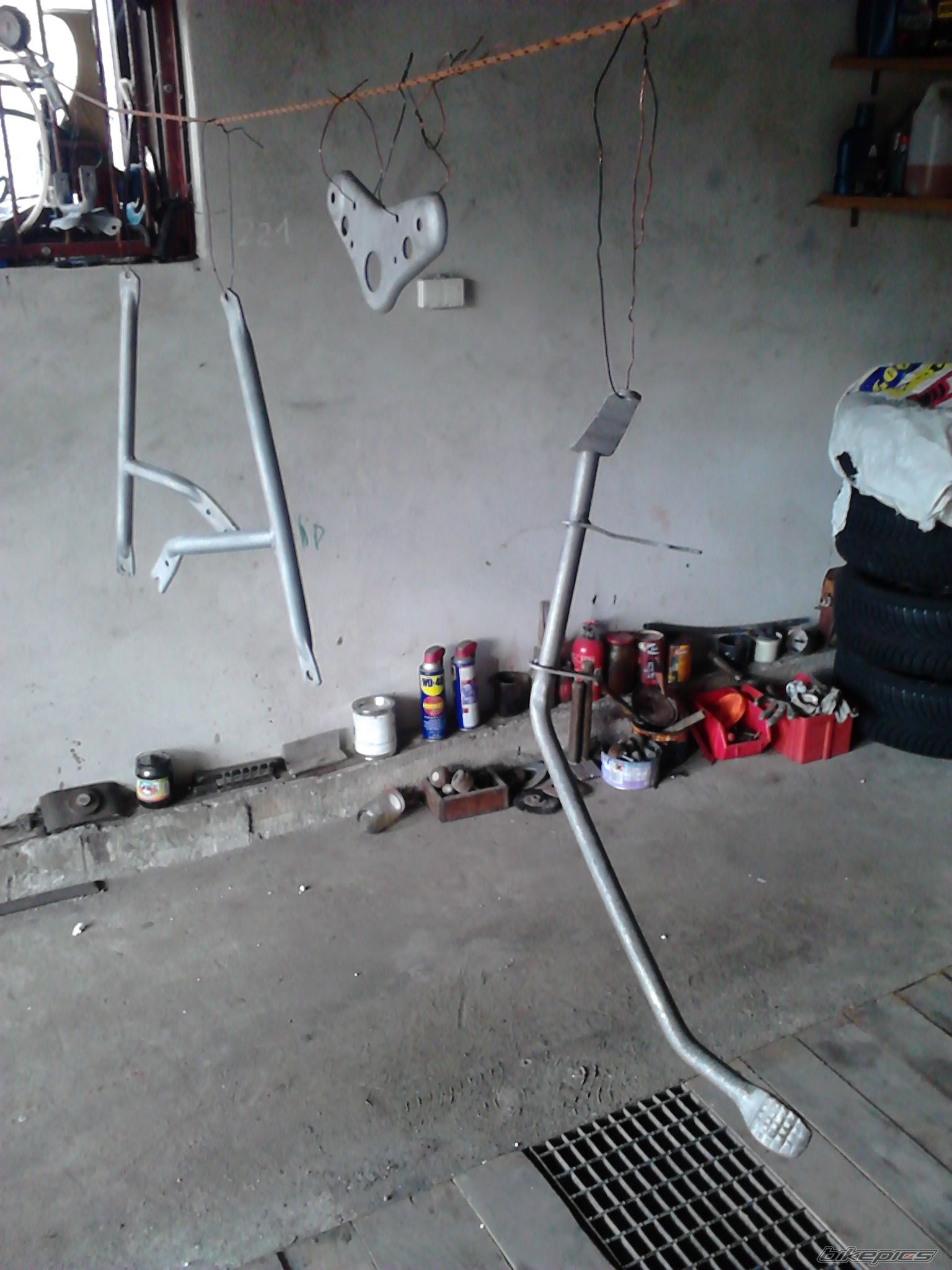 Photo 2547432