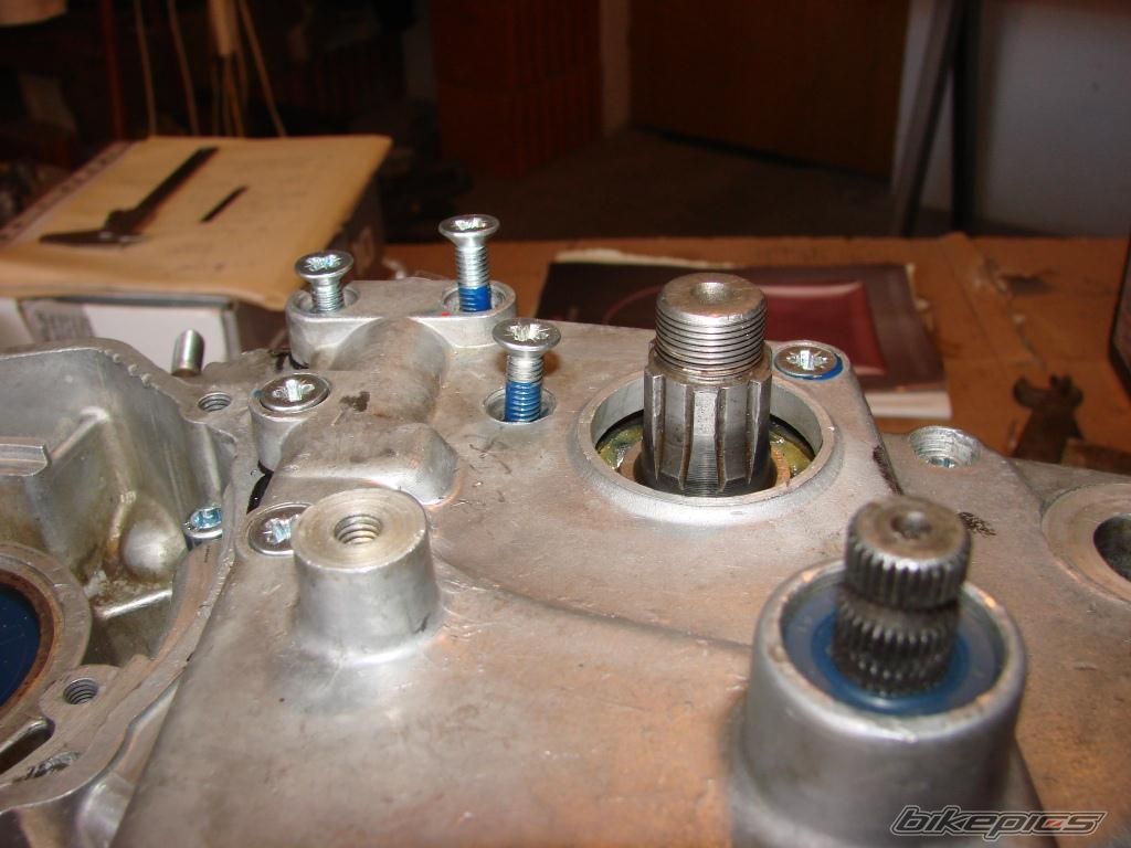 Photo 2547434