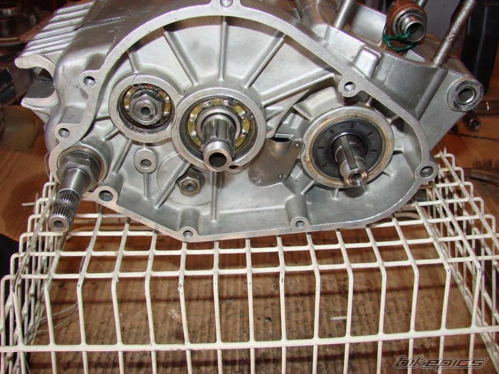 Photo 2547435