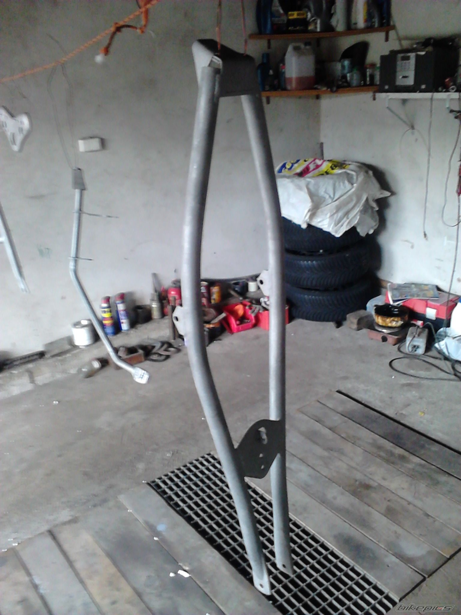 Photo 2547436