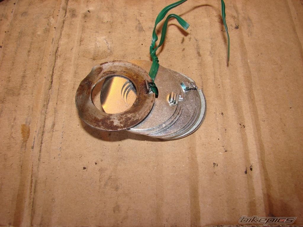 Photo 2547438