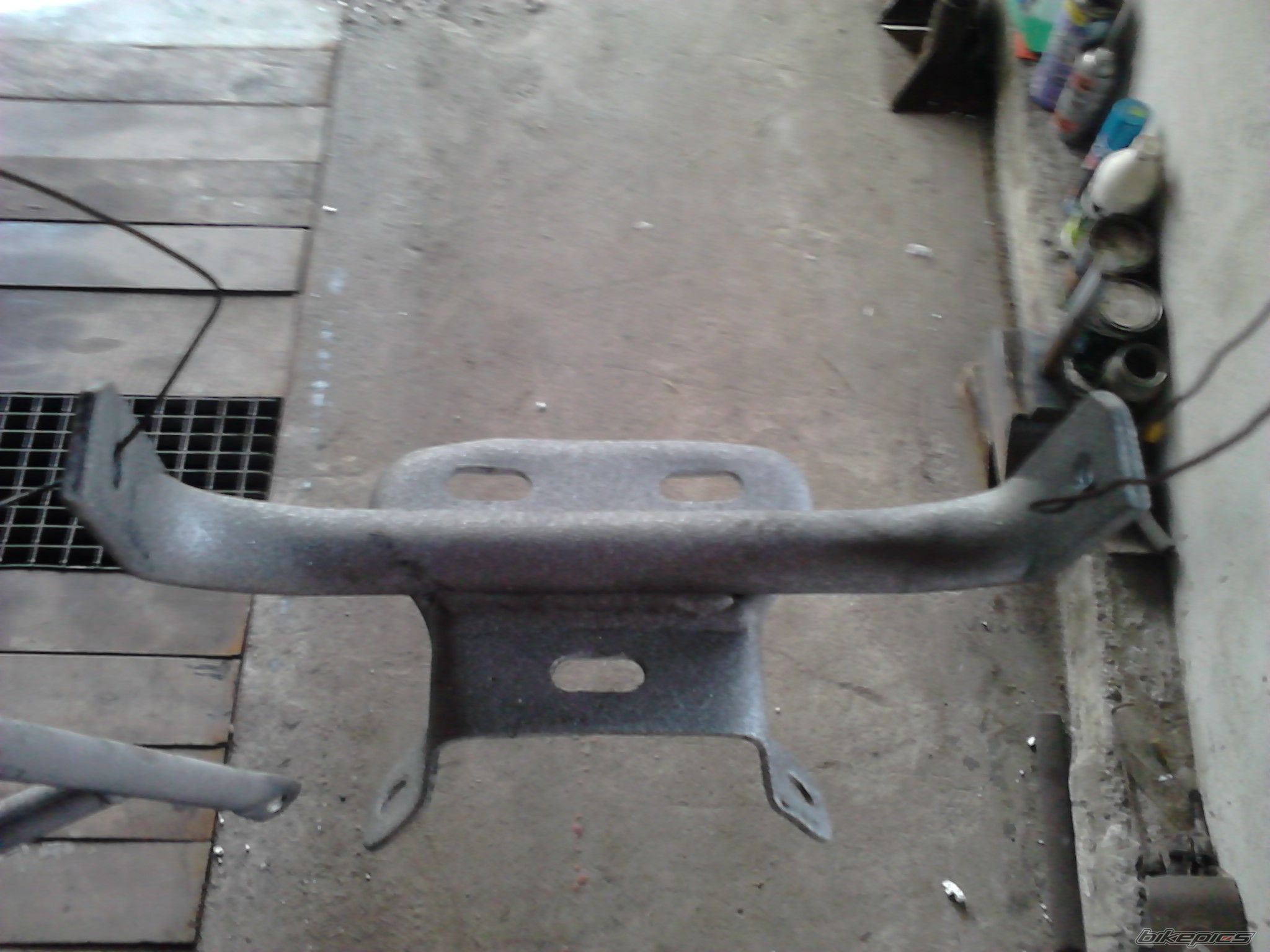 Photo 2547439