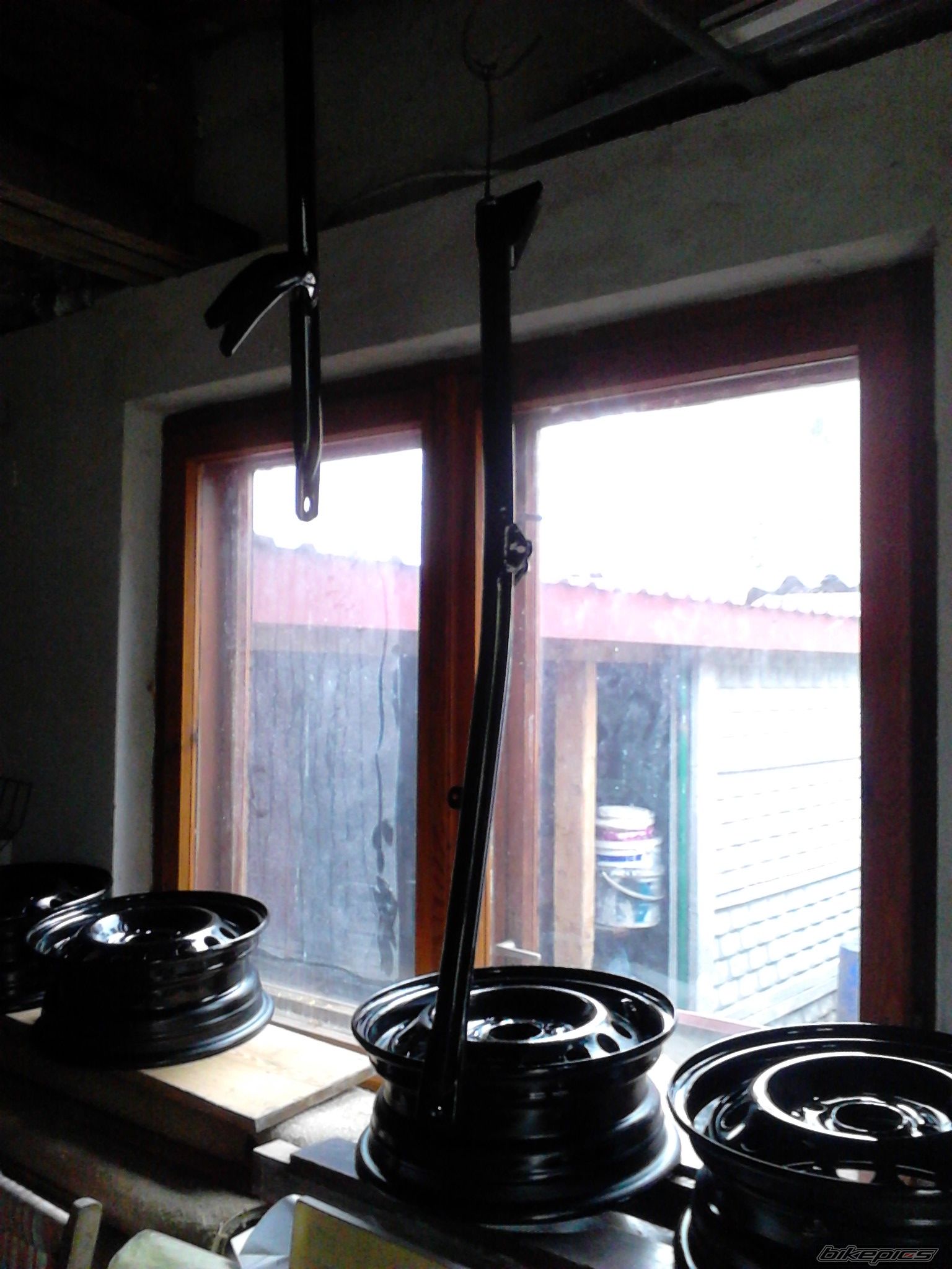 Photo 2547442