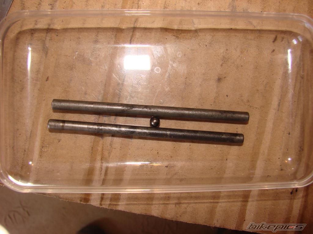 Photo 2547444