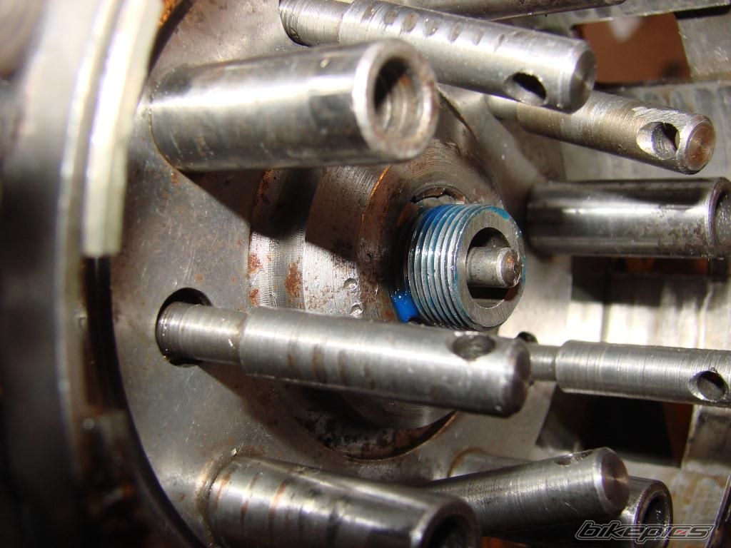 Photo 2547445