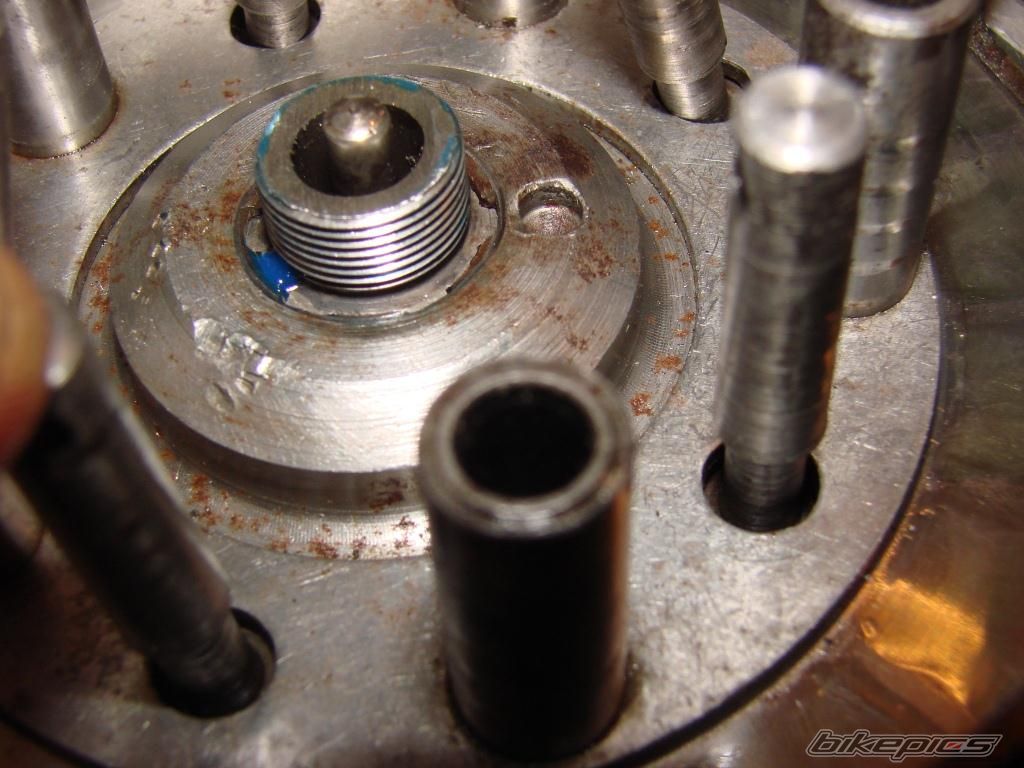 Photo 2547446