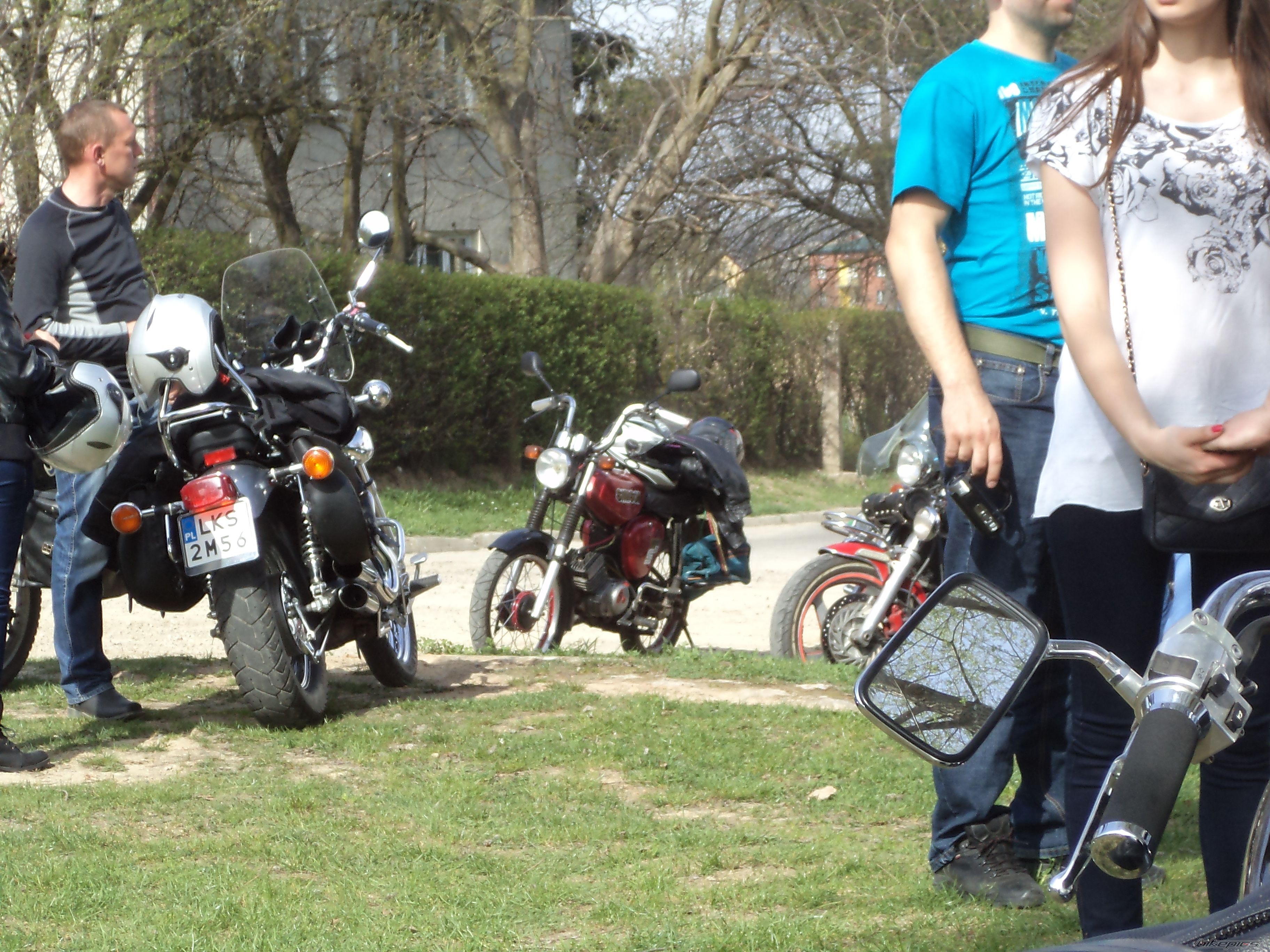 Bike Photo 2547459