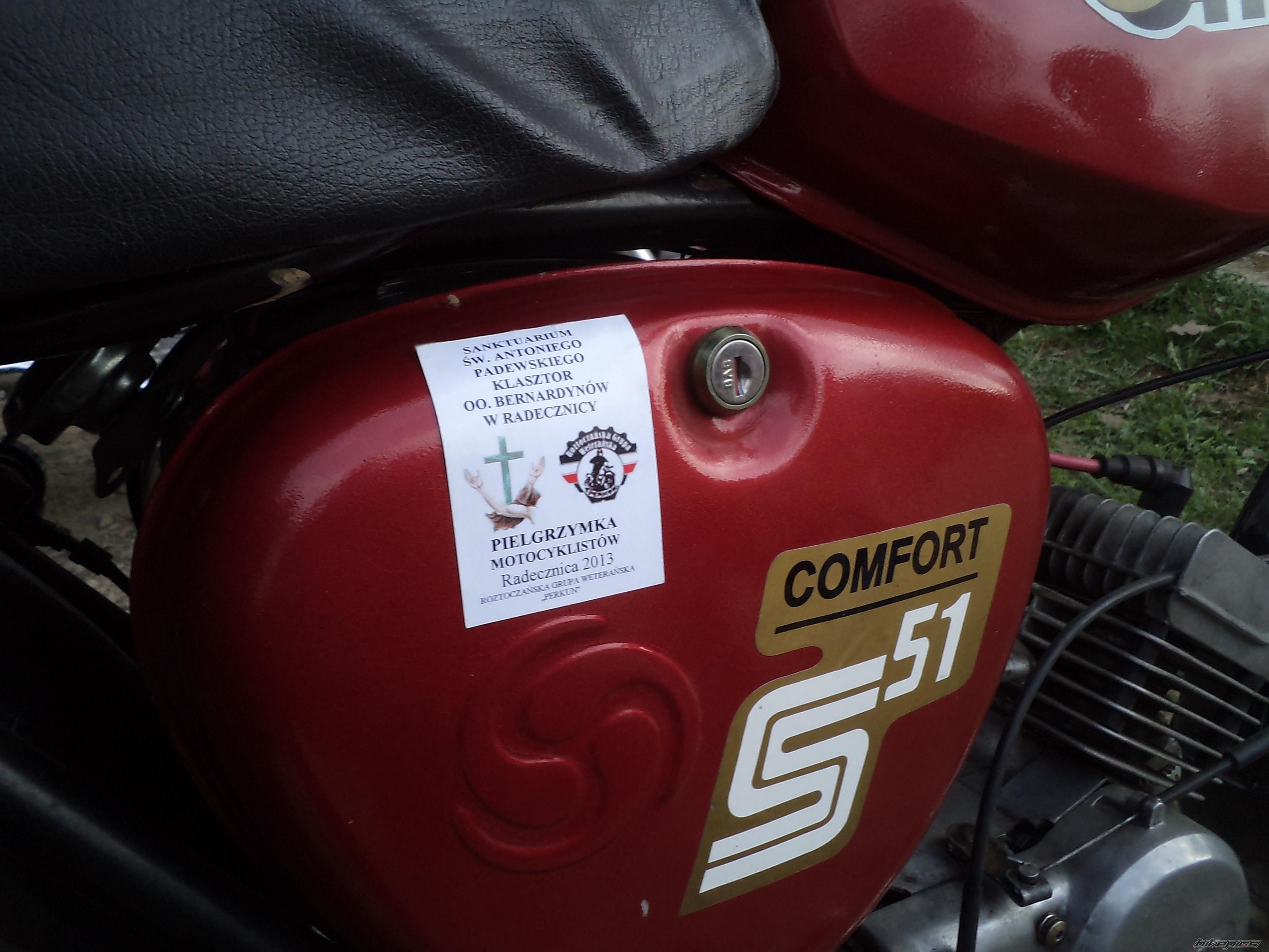 Bike Photo 2547460