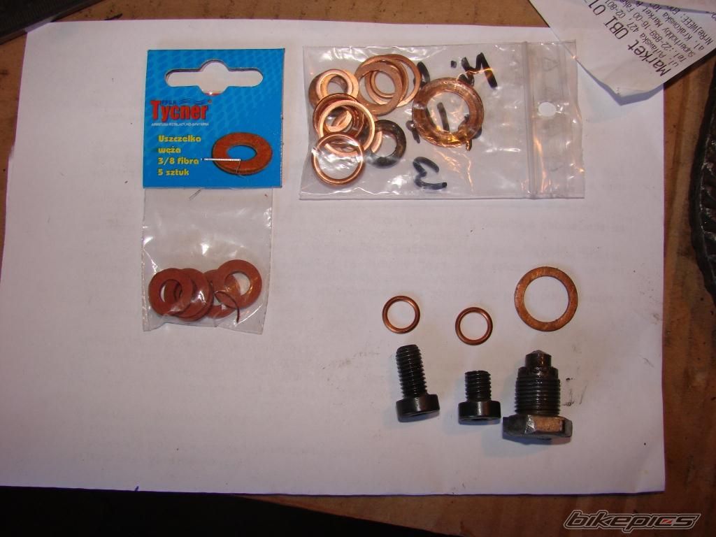 Photo 2547470