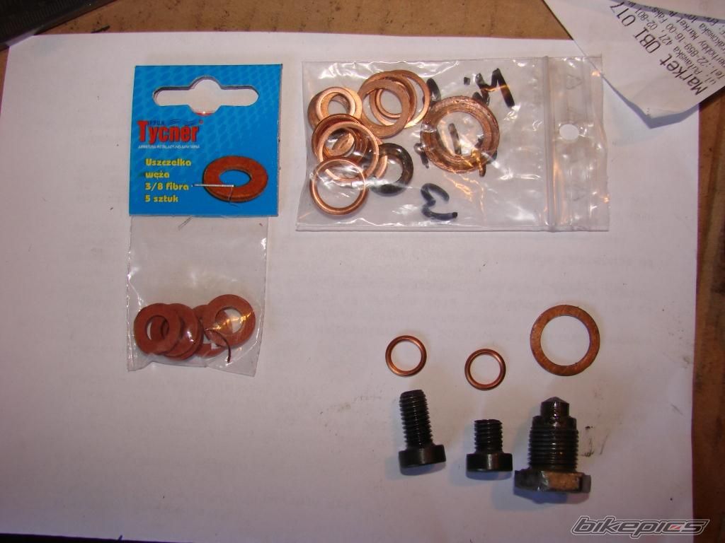 Photo 2547471