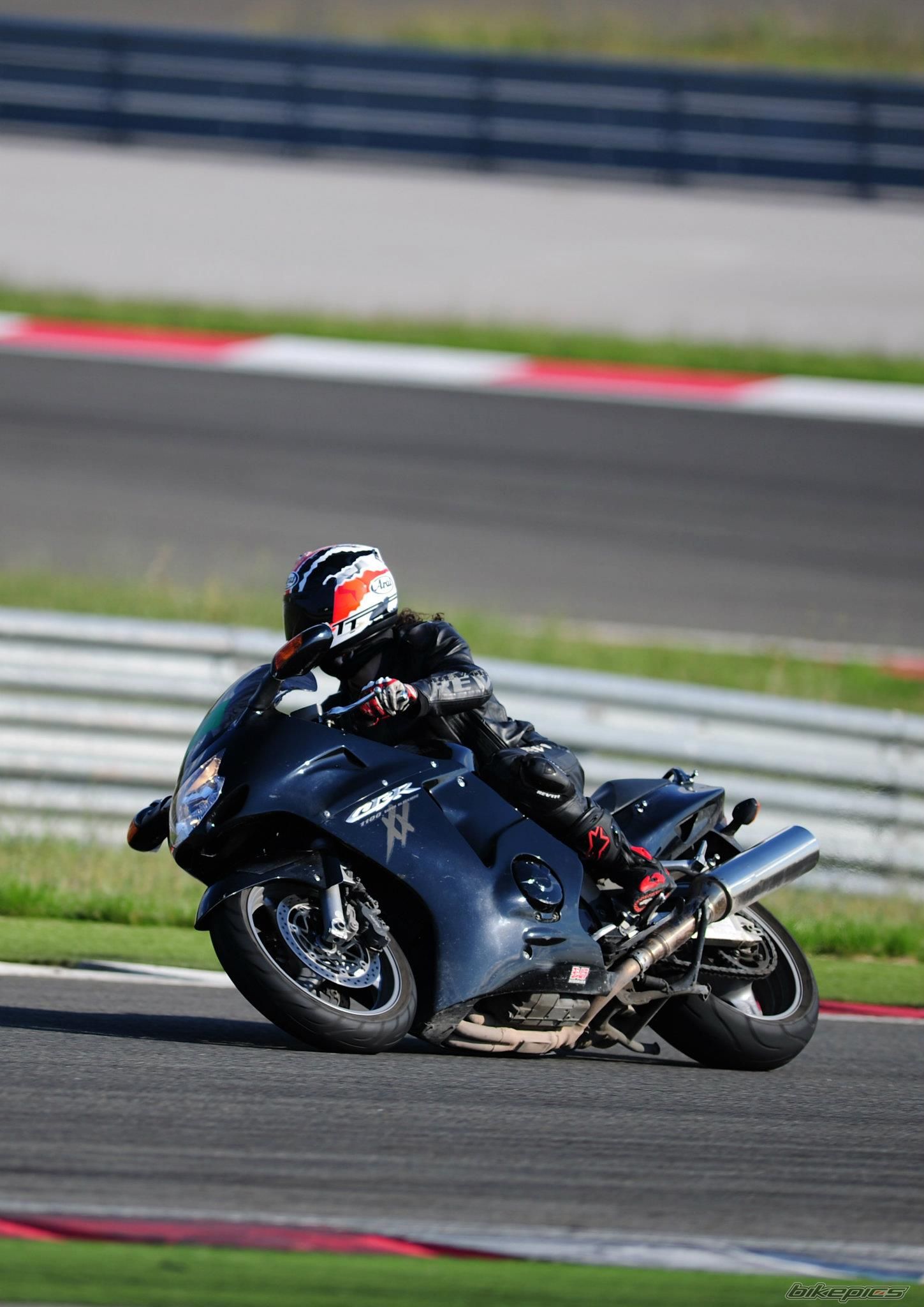 Bike Photo 2547472