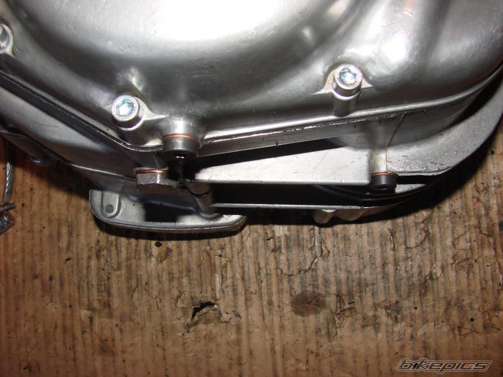 Photo 2547473