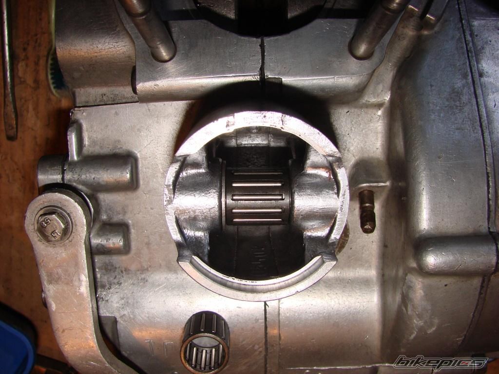 Photo 2547474