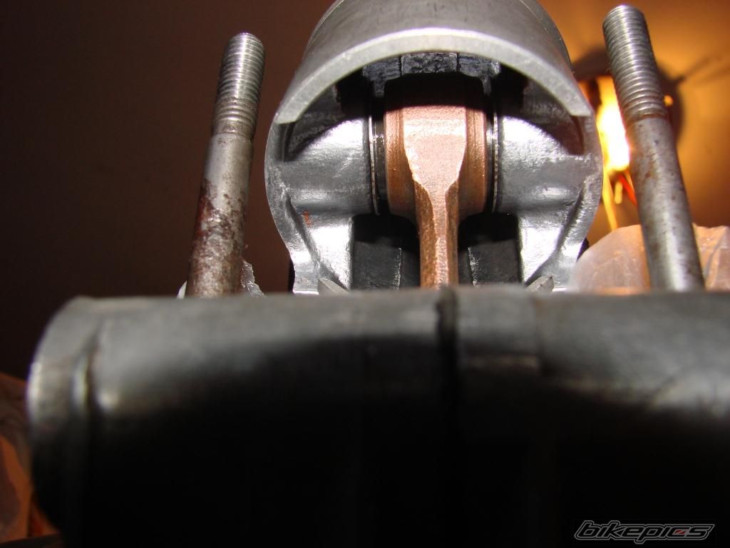 Photo 2547478