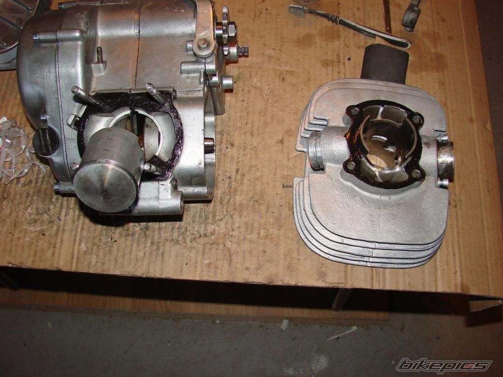 Photo 2547480