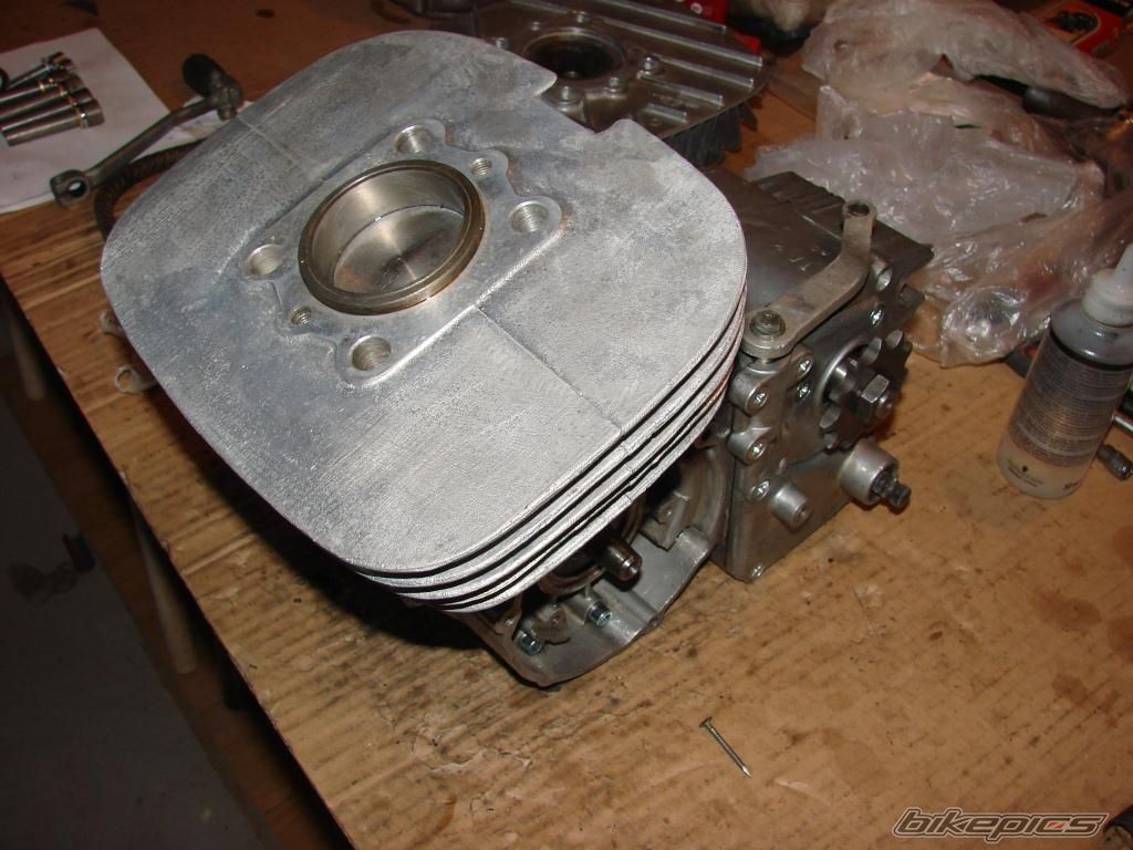 Photo 2547481